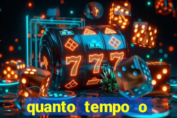 quanto tempo o cruzeiro demorou para ganhar o primeiro brasileiro